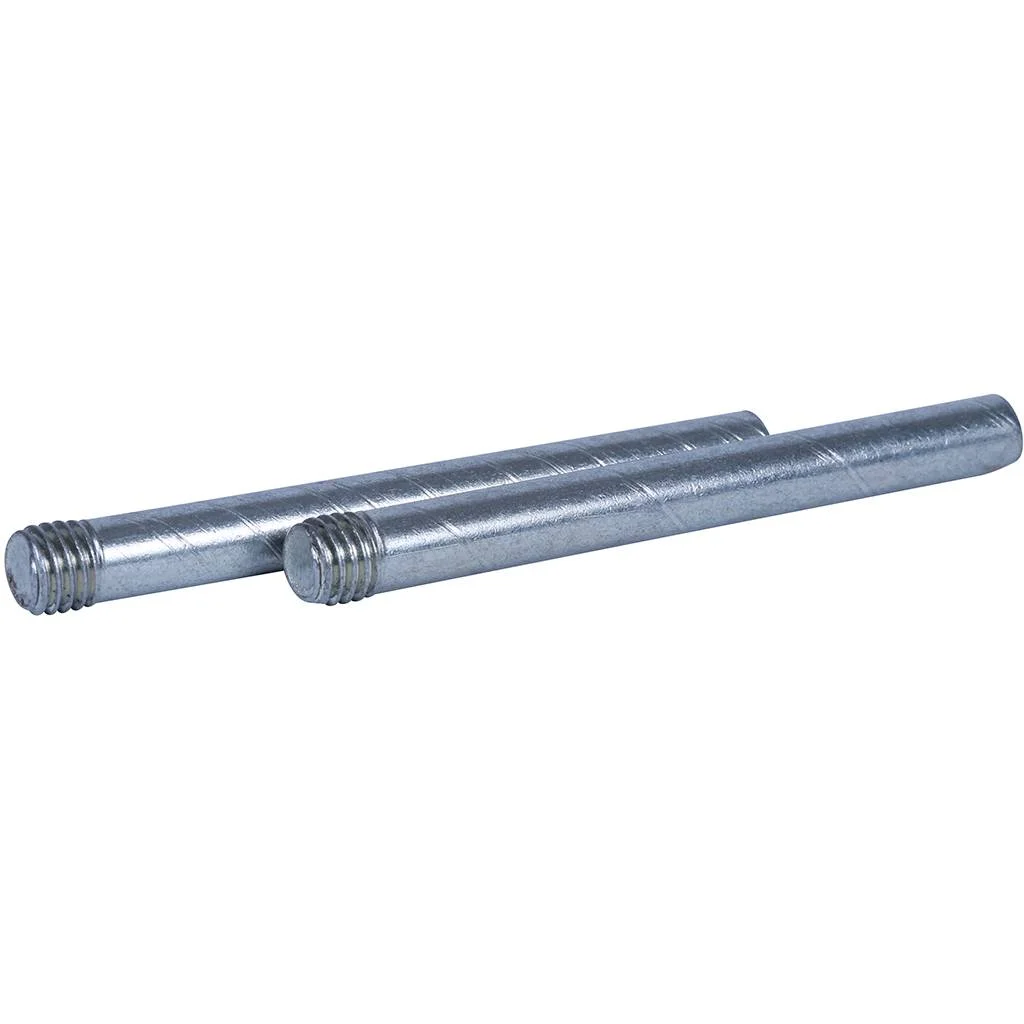 ROMMER RMT-0003-005063 ROMMER Зачистка ручная для армированных труб PPR 50*63 ROMMER RMT-0003-005063 ROMMER Зачистка ручная для армированных труб PPR 50*63