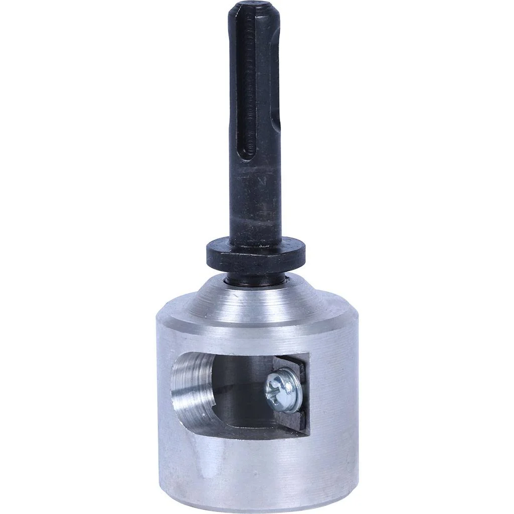 ROMMER RMT-0004-000020 ROMMER Зачистка на перфоратор для армированных труб PPR 20 ROMMER RMT-0004-000020 ROMMER Зачистка на перфоратор для армированных труб PPR 20