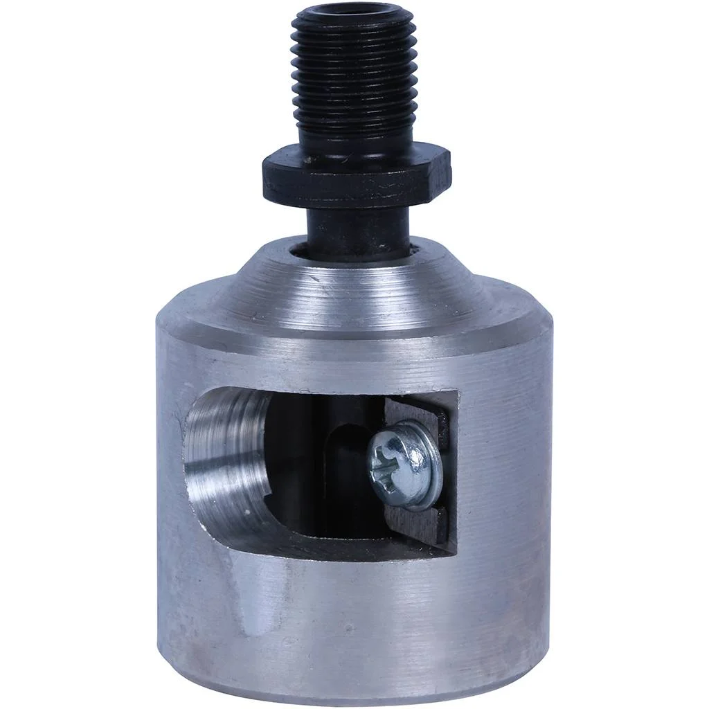 ROMMER RMT-0004-000020 ROMMER Зачистка на перфоратор для армированных труб PPR 20 ROMMER RMT-0004-000020 ROMMER Зачистка на перфоратор для армированных труб PPR 20
