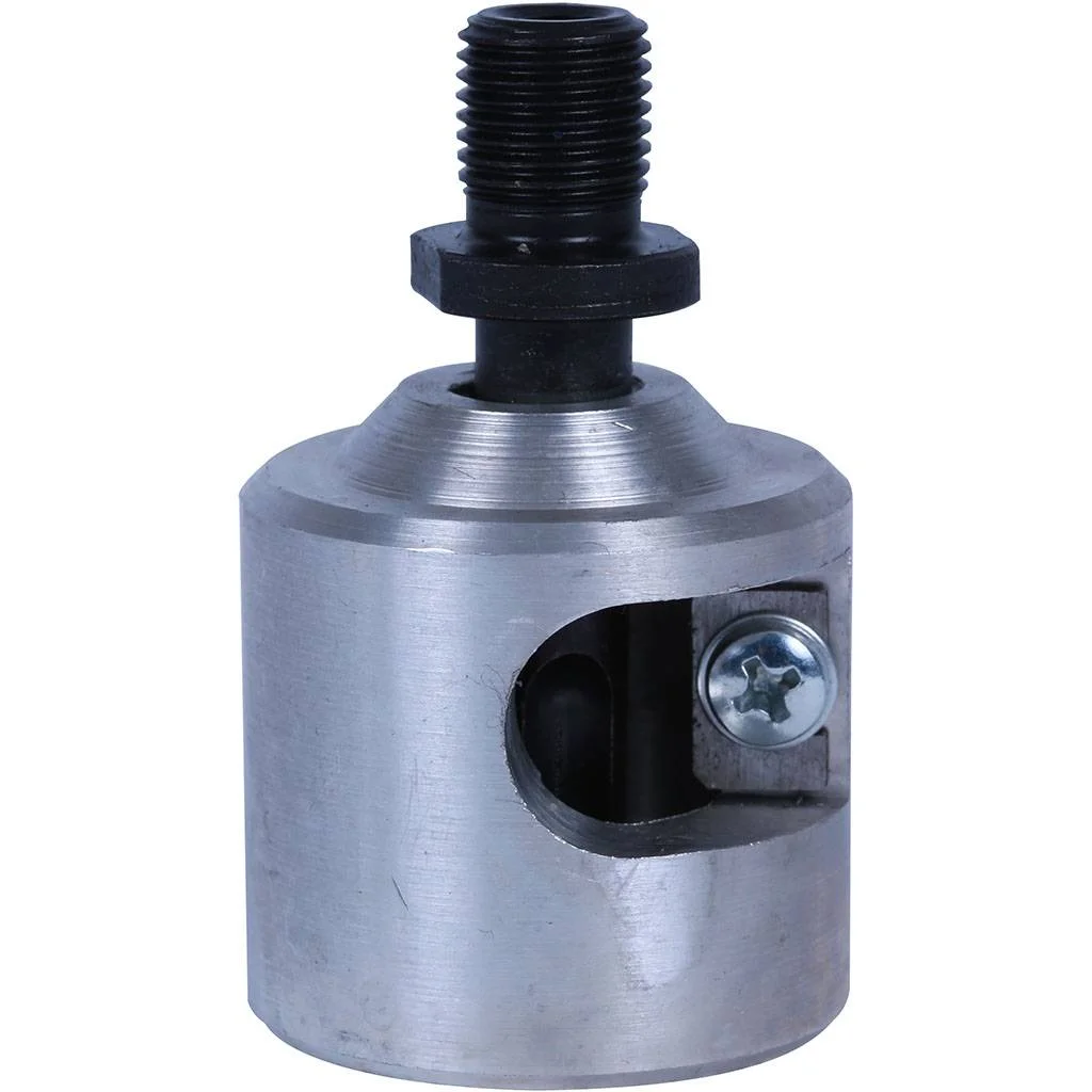 ROMMER RMT-0004-000020 ROMMER Зачистка на перфоратор для армированных труб PPR 20 ROMMER RMT-0004-000020 ROMMER Зачистка на перфоратор для армированных труб PPR 20