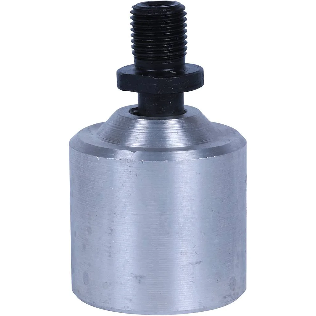 ROMMER RMT-0004-000020 ROMMER Зачистка на перфоратор для армированных труб PPR 20 ROMMER RMT-0004-000020 ROMMER Зачистка на перфоратор для армированных труб PPR 20