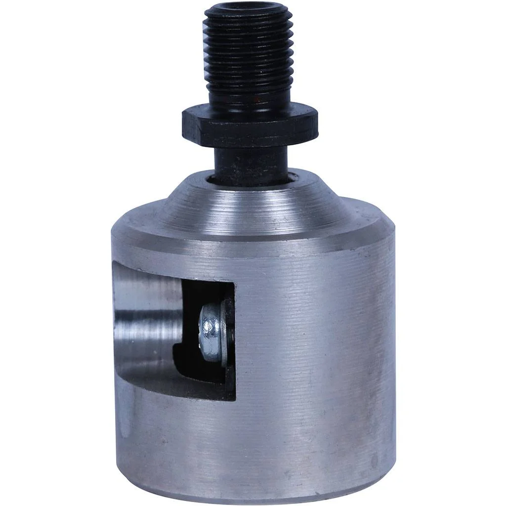 ROMMER RMT-0004-000020 ROMMER Зачистка на перфоратор для армированных труб PPR 20 ROMMER RMT-0004-000020 ROMMER Зачистка на перфоратор для армированных труб PPR 20
