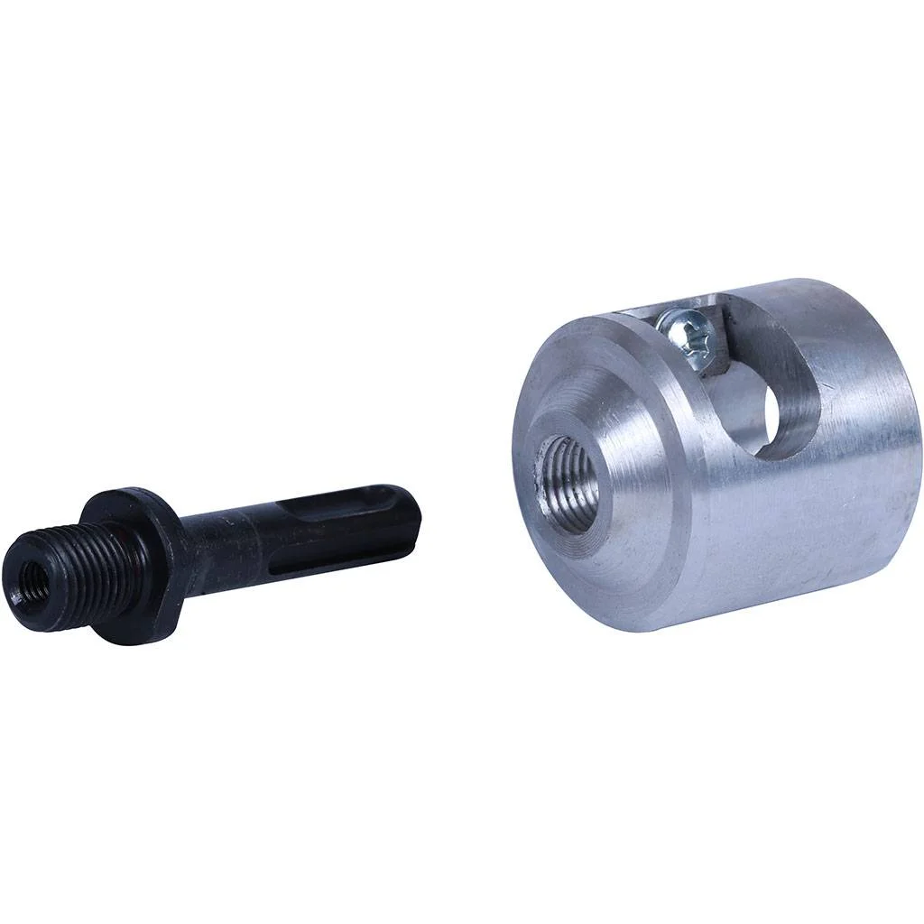 ROMMER RMT-0004-000020 ROMMER Зачистка на перфоратор для армированных труб PPR 20 ROMMER RMT-0004-000020 ROMMER Зачистка на перфоратор для армированных труб PPR 20