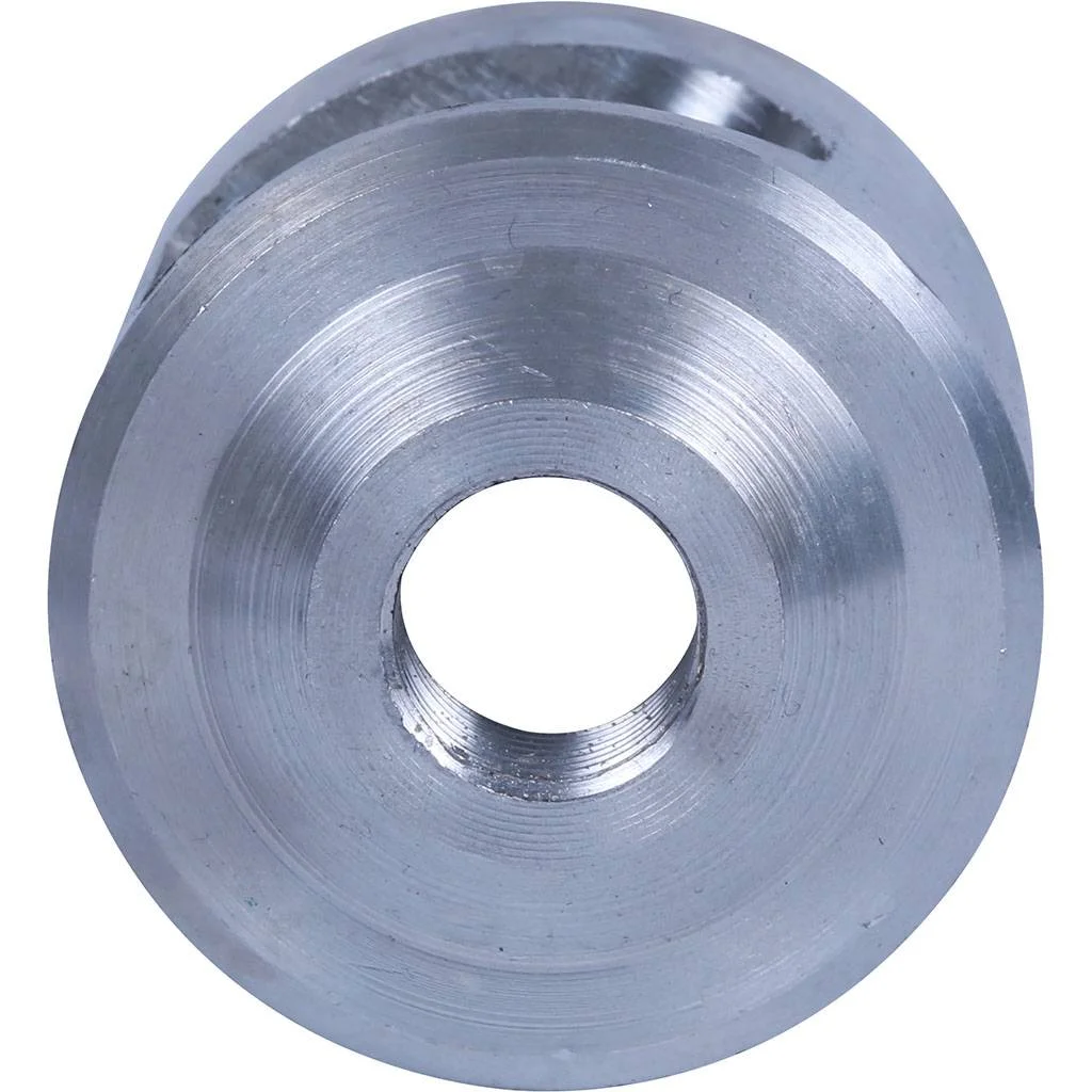 ROMMER RMT-0004-000020 ROMMER Зачистка на перфоратор для армированных труб PPR 20 ROMMER RMT-0004-000020 ROMMER Зачистка на перфоратор для армированных труб PPR 20