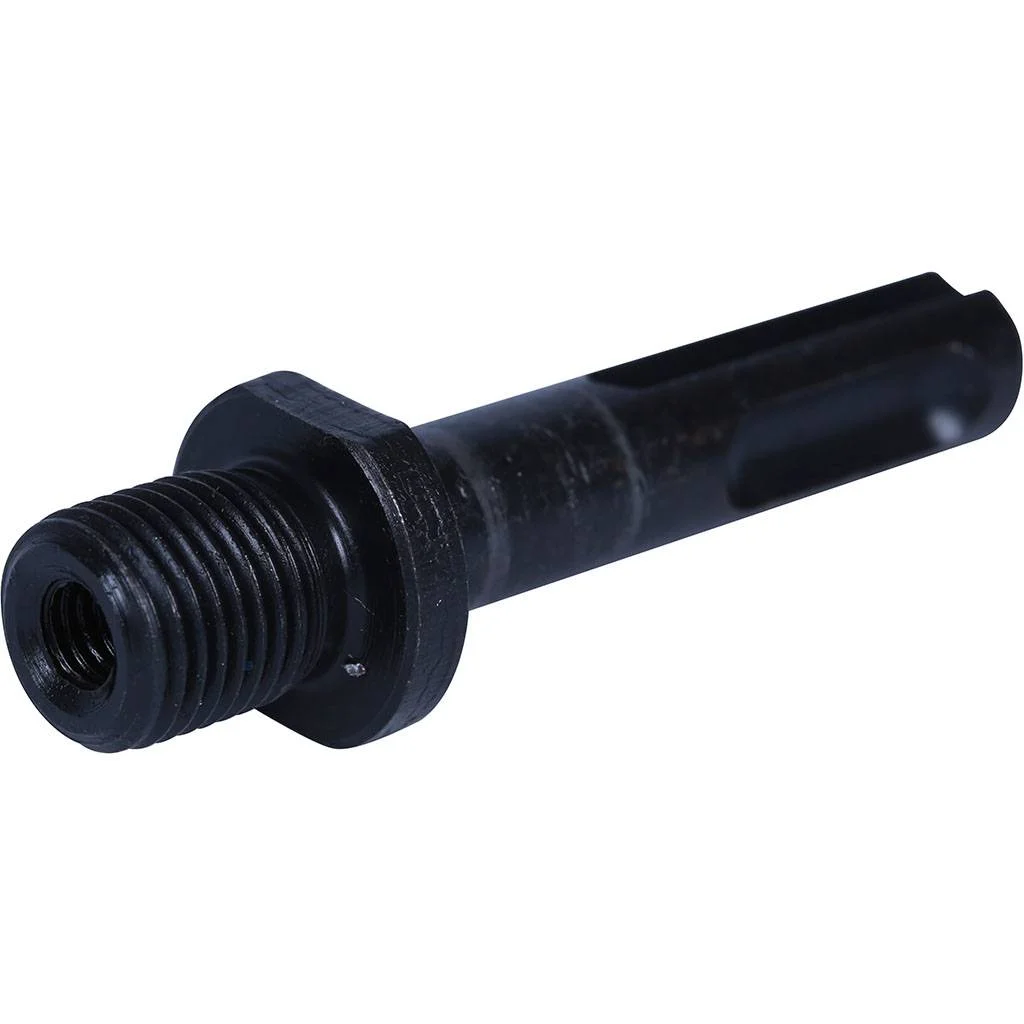 ROMMER RMT-0004-000020 ROMMER Зачистка на перфоратор для армированных труб PPR 20 ROMMER RMT-0004-000020 ROMMER Зачистка на перфоратор для армированных труб PPR 20