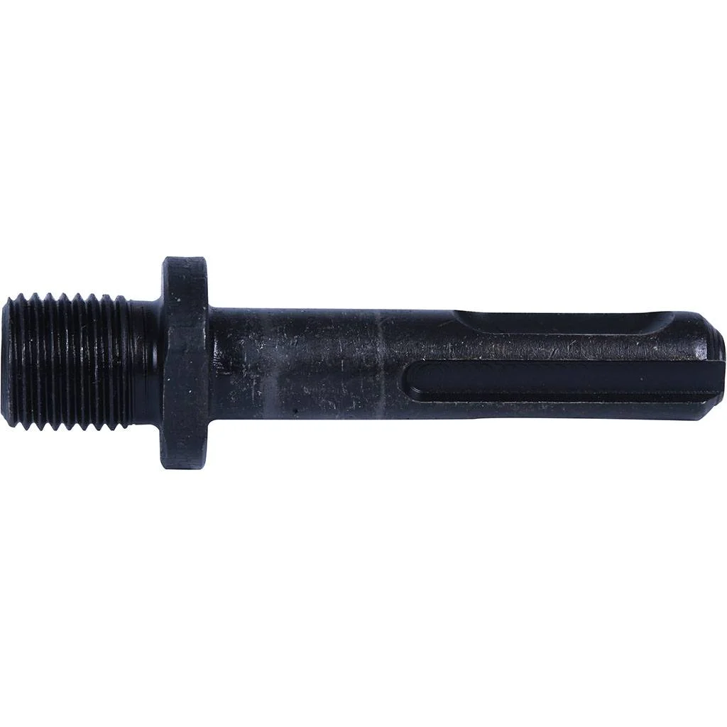 ROMMER RMT-0004-000020 ROMMER Зачистка на перфоратор для армированных труб PPR 20 ROMMER RMT-0004-000020 ROMMER Зачистка на перфоратор для армированных труб PPR 20