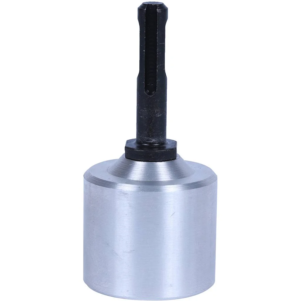 ROMMER RMT-0004-000025 ROMMER Зачистка на перфоратор для армированных труб PPR 25 ROMMER RMT-0004-000025 ROMMER Зачистка на перфоратор для армированных труб PPR 25