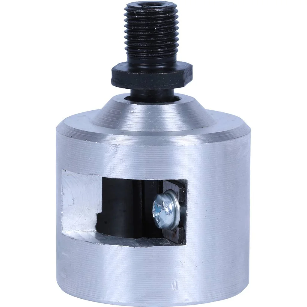 ROMMER RMT-0004-000025 ROMMER Зачистка на перфоратор для армированных труб PPR 25 ROMMER RMT-0004-000025 ROMMER Зачистка на перфоратор для армированных труб PPR 25