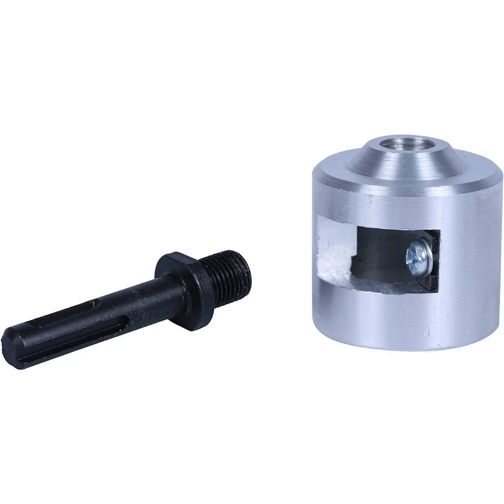 ROMMER RMT-0004-000025 ROMMER Зачистка на перфоратор для армированных труб PPR 25 ROMMER RMT-0004-000025 ROMMER Зачистка на перфоратор для армированных труб PPR 25