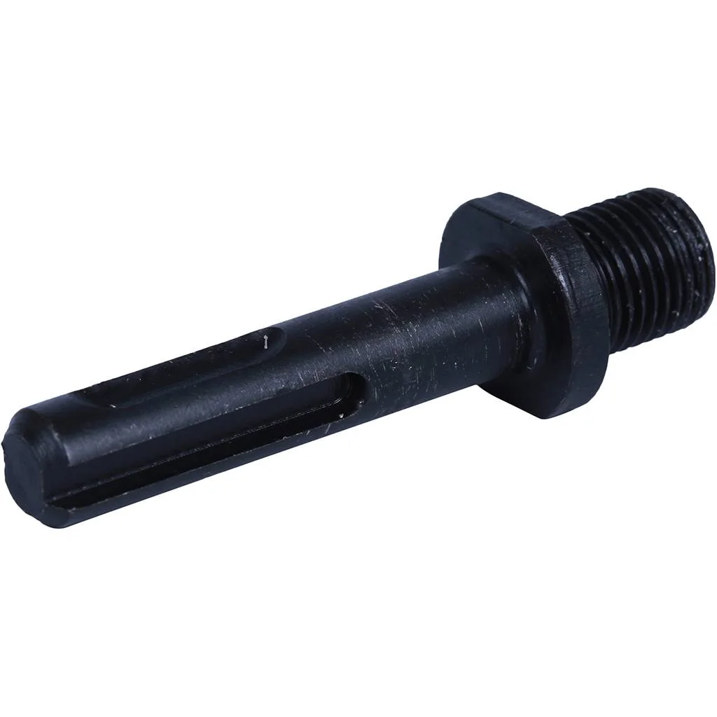 ROMMER RMT-0004-000025 ROMMER Зачистка на перфоратор для армированных труб PPR 25 ROMMER RMT-0004-000025 ROMMER Зачистка на перфоратор для армированных труб PPR 25
