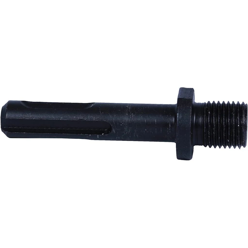 ROMMER RMT-0004-000025 ROMMER Зачистка на перфоратор для армированных труб PPR 25 ROMMER RMT-0004-000025 ROMMER Зачистка на перфоратор для армированных труб PPR 25