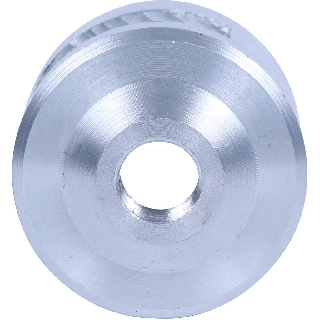 ROMMER RMT-0004-000025 ROMMER Зачистка на перфоратор для армированных труб PPR 25 ROMMER RMT-0004-000025 ROMMER Зачистка на перфоратор для армированных труб PPR 25