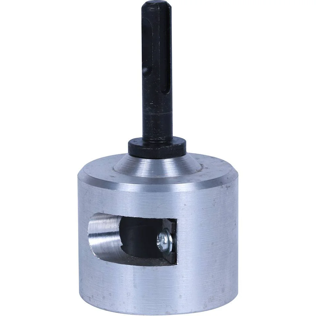 ROMMER RMT RMT-0004-000032 ROMMER Зачистка на перфоратор для армированных труб PPR 32 ROMMER RMT RMT-0004-000032 ROMMER Зачистка на перфоратор для армированных труб PPR 32