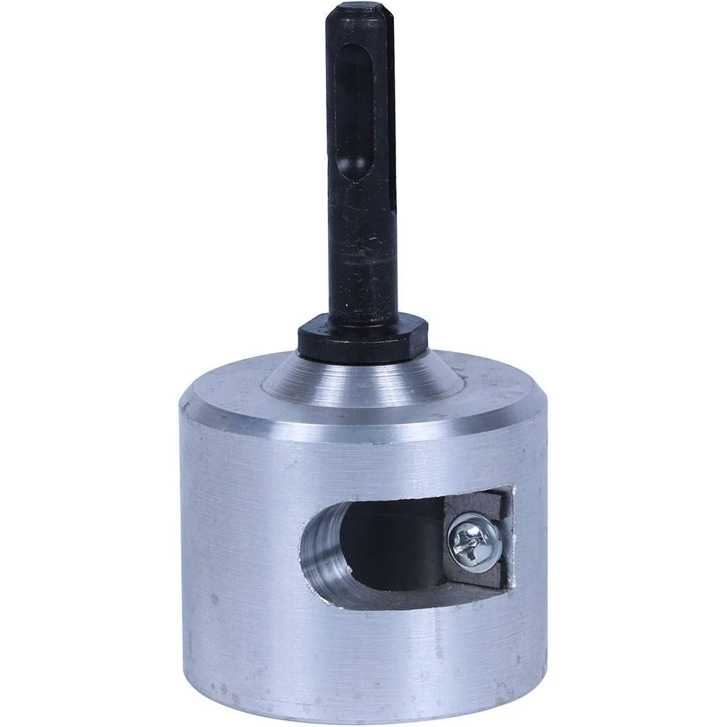 ROMMER RMT RMT-0004-000032 ROMMER Зачистка на перфоратор для армированных труб PPR 32 ROMMER RMT RMT-0004-000032 ROMMER Зачистка на перфоратор для армированных труб PPR 32