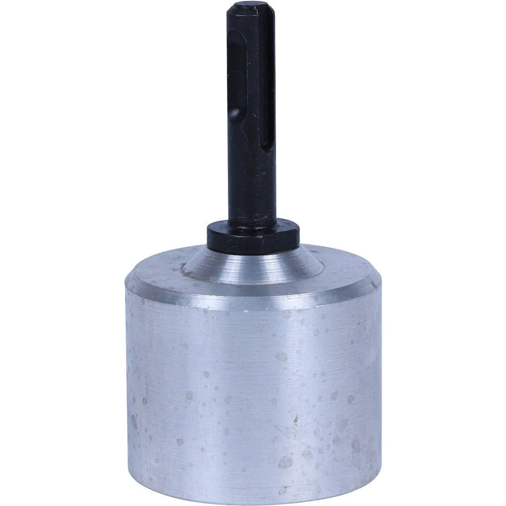ROMMER RMT RMT-0004-000032 ROMMER Зачистка на перфоратор для армированных труб PPR 32 ROMMER RMT RMT-0004-000032 ROMMER Зачистка на перфоратор для армированных труб PPR 32