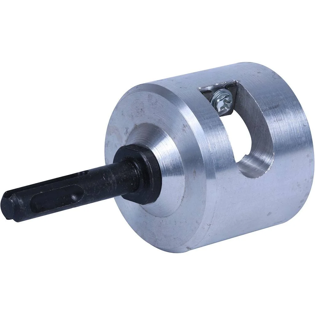 ROMMER RMT RMT-0004-000032 ROMMER Зачистка на перфоратор для армированных труб PPR 32 ROMMER RMT RMT-0004-000032 ROMMER Зачистка на перфоратор для армированных труб PPR 32