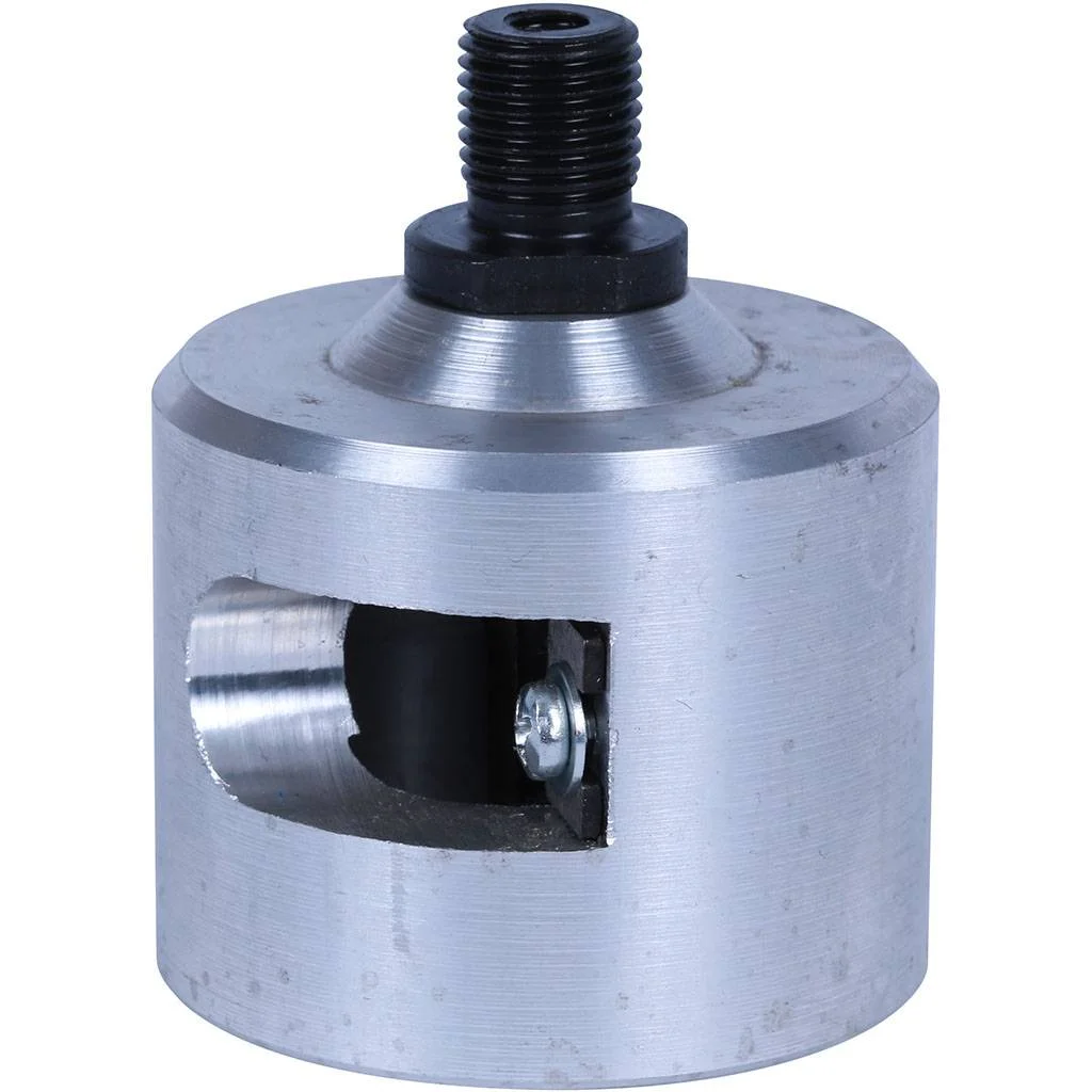 ROMMER RMT RMT-0004-000032 ROMMER Зачистка на перфоратор для армированных труб PPR 32 ROMMER RMT RMT-0004-000032 ROMMER Зачистка на перфоратор для армированных труб PPR 32