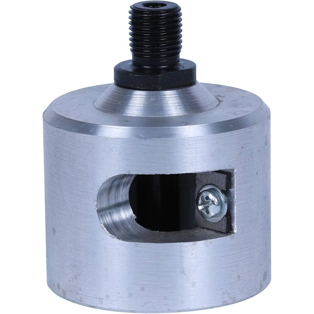 ROMMER RMT RMT-0004-000032 ROMMER Зачистка на перфоратор для армированных труб PPR 32 ROMMER RMT RMT-0004-000032 ROMMER Зачистка на перфоратор для армированных труб PPR 32