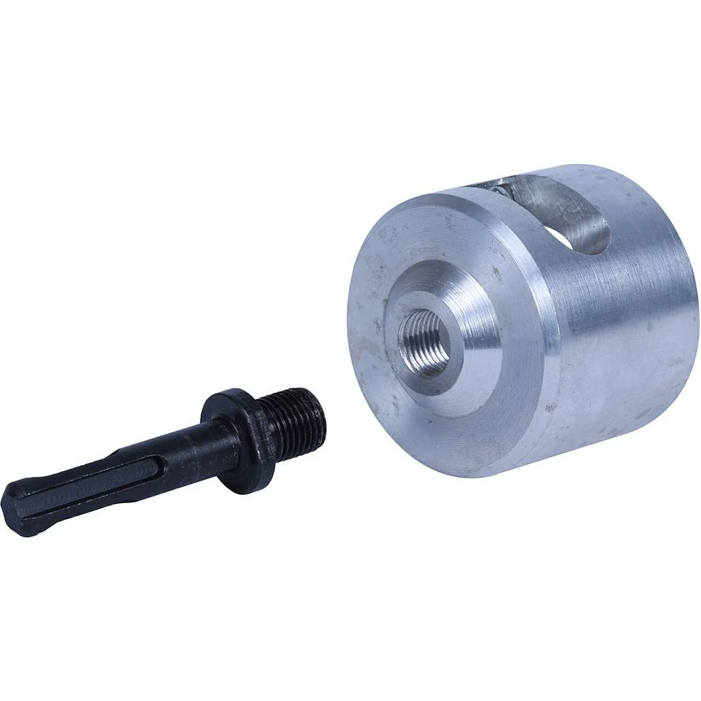 ROMMER RMT RMT-0004-000032 ROMMER Зачистка на перфоратор для армированных труб PPR 32 ROMMER RMT RMT-0004-000032 ROMMER Зачистка на перфоратор для армированных труб PPR 32