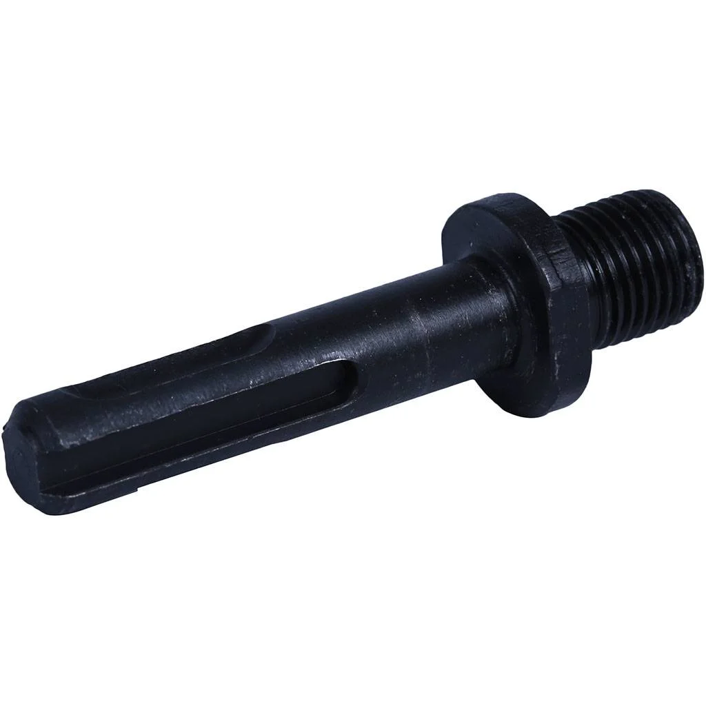ROMMER RMT RMT-0004-000032 ROMMER Зачистка на перфоратор для армированных труб PPR 32 ROMMER RMT RMT-0004-000032 ROMMER Зачистка на перфоратор для армированных труб PPR 32