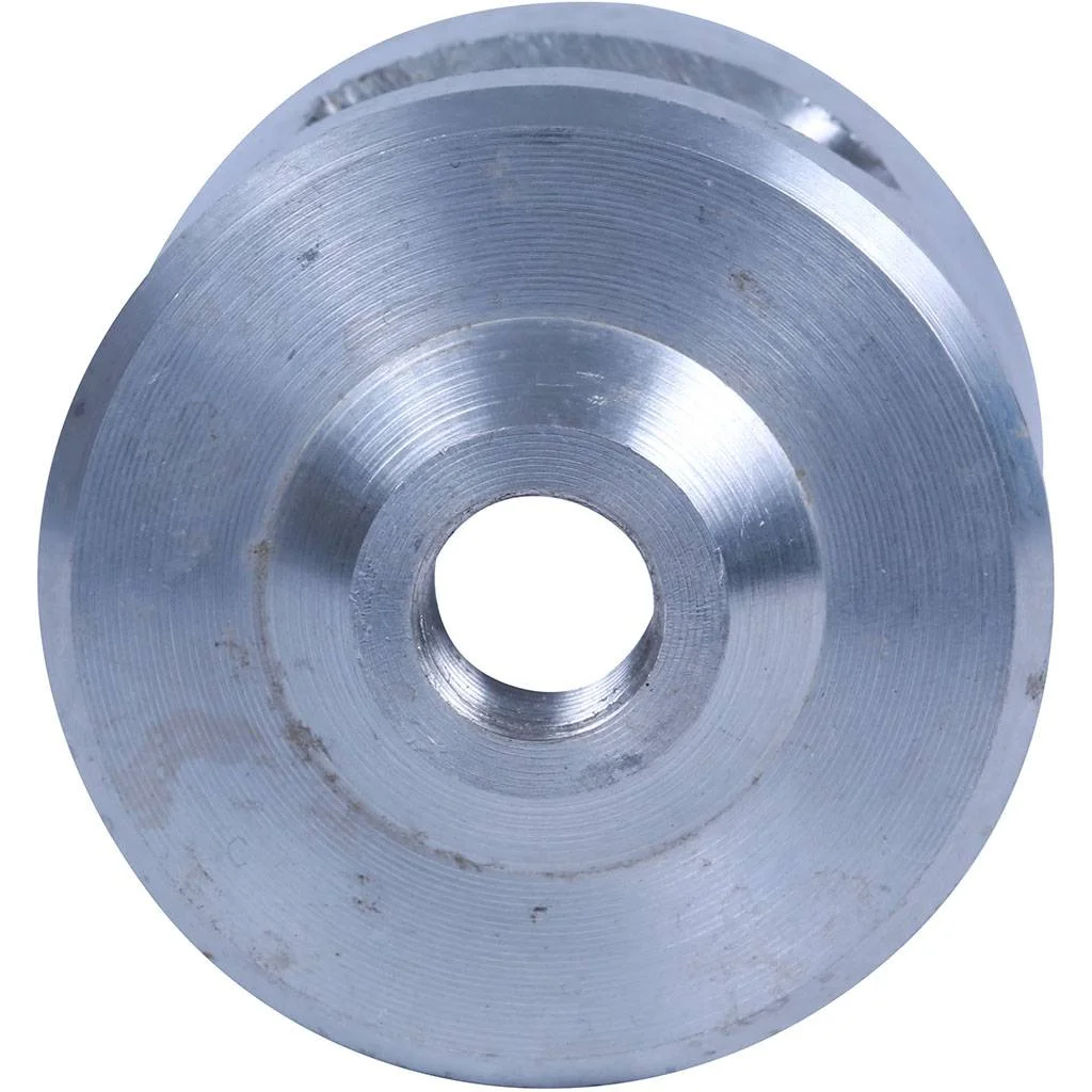 ROMMER RMT RMT-0004-000032 ROMMER Зачистка на перфоратор для армированных труб PPR 32 ROMMER RMT RMT-0004-000032 ROMMER Зачистка на перфоратор для армированных труб PPR 32