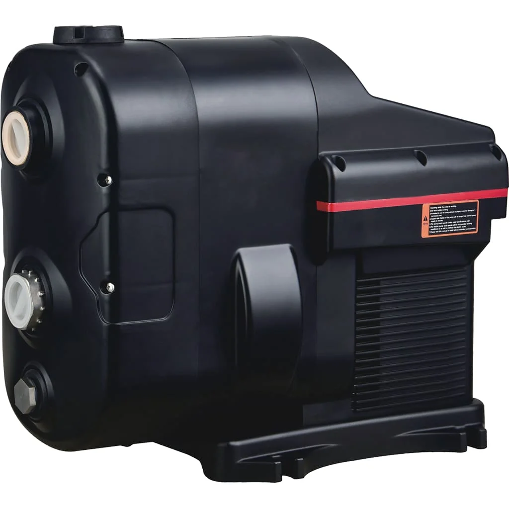 ROMMER RPJ-0010-000550 ROMMER Установка водоснабжения 550 Вт ROMMER RPJ-0010-000550 ROMMER Установка водоснабжения 550 Вт