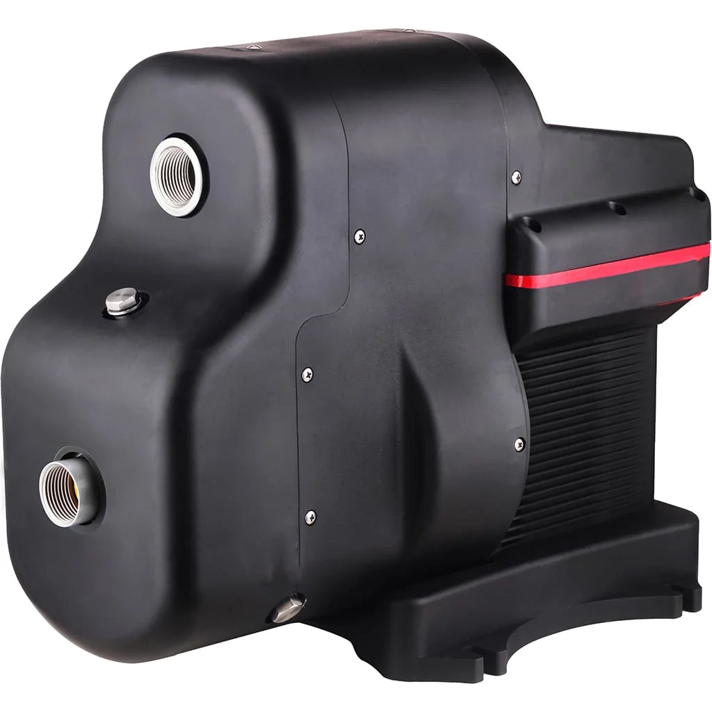 ROMMER RPJ-0010-001100 ROMMER Установка водоснабжения 1.1 кВт