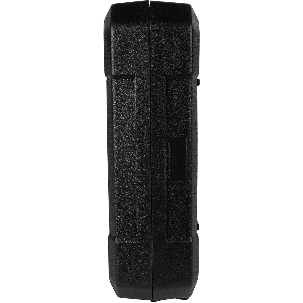 ROMMER RPT-0001-012108 ROMMER Набор пресс-инструмента (пресс-инструмент, 2 аккумулятора 4.0 Ач, зарядное устройство, пластиковый чемодан) ROMMER RPT-0001-012108 ROMMER Набор пресс-инструмента (пресс-инструмент, 2 аккумулятора 4.0 Ач, зарядное устройство, пластиковый чемодан)
