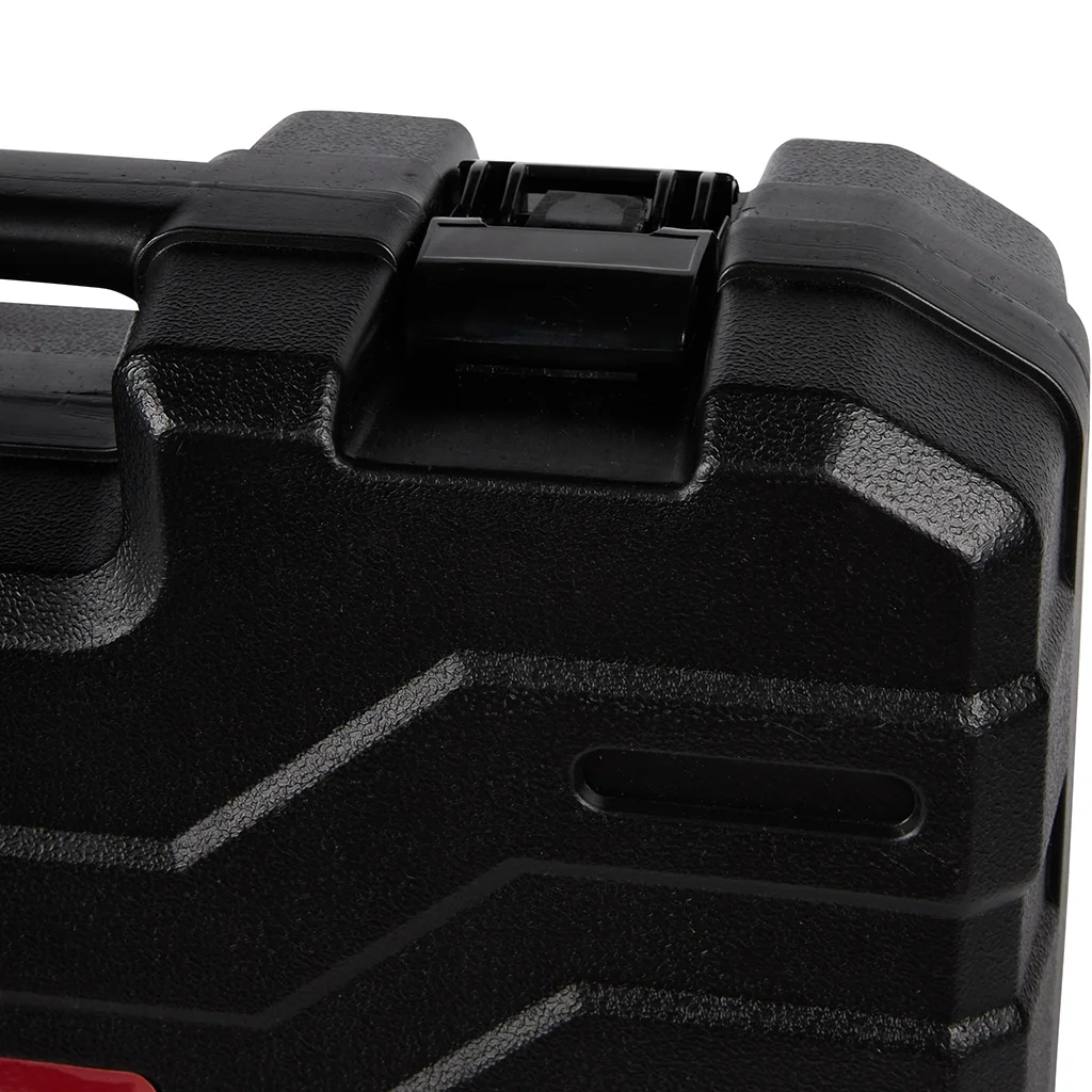 ROMMER RPT-0002-012108 ROMMER Пресс-инструмент V220 + чемодан ROMMER RPT-0002-012108 ROMMER Пресс-инструмент V220 + чемодан