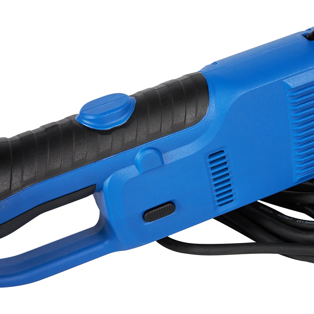 ROMMER RPT-0002-012108 ROMMER Пресс-инструмент V220 + чемодан ROMMER RPT-0002-012108 ROMMER Пресс-инструмент V220 + чемодан