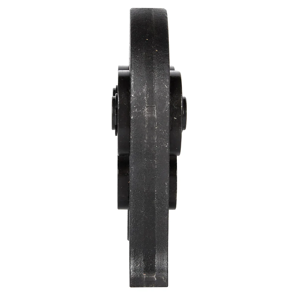 ROMMER RPT-0003-000018 ROMMER Пресс-клещи V-профиль, 18 ROMMER RPT-0003-000018 ROMMER Пресс-клещи V-профиль, 18