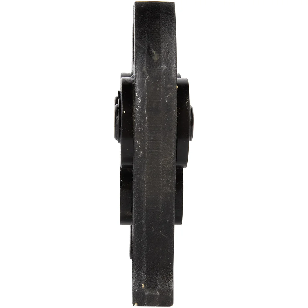 ROMMER RPT-0003-000022 ROMMER Пресс-клещи V-профиль, 22 ROMMER RPT-0003-000022 ROMMER Пресс-клещи V-профиль, 22