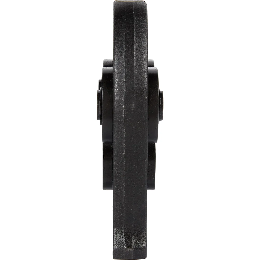 ROMMER RPT-0003-000028 ROMMER Пресс-клещи V-профиль, 28 ROMMER RPT-0003-000028 ROMMER Пресс-клещи V-профиль, 28