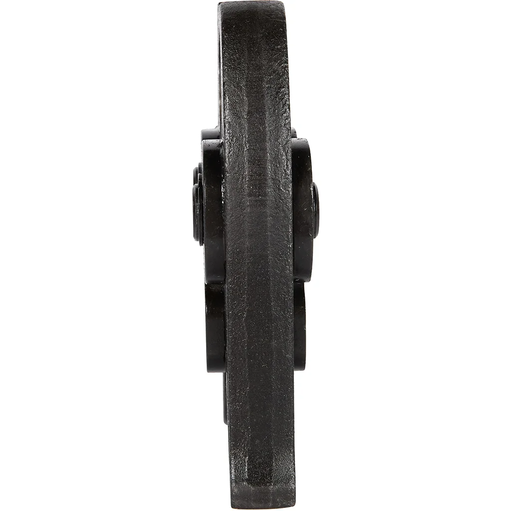 ROMMER RPT-0003-000035 ROMMER Пресс-клещи V-профиль, 35 ROMMER RPT-0003-000035 ROMMER Пресс-клещи V-профиль, 35