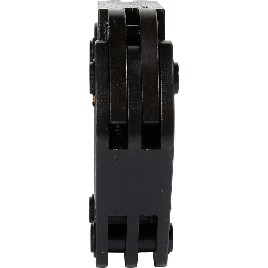 ROMMER RPT-0003-000054 ROMMER Пресс-клещи V-профиль, 54 ROMMER RPT-0003-000054 ROMMER Пресс-клещи V-профиль, 54