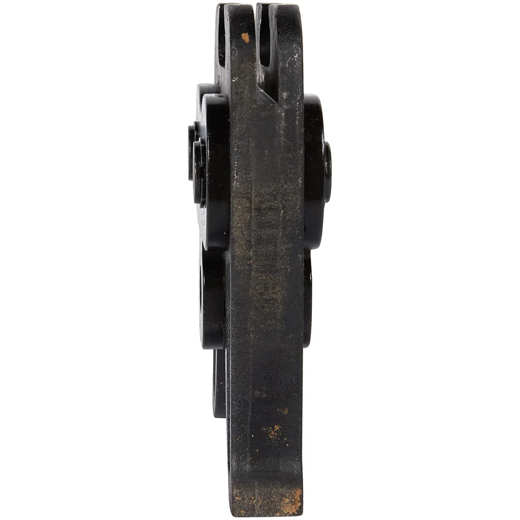 ROMMER RPT-0003-004254 ROMMER Промежуточные клещи 42/54 ROMMER RPT-0003-004254 ROMMER Промежуточные клещи 42/54
