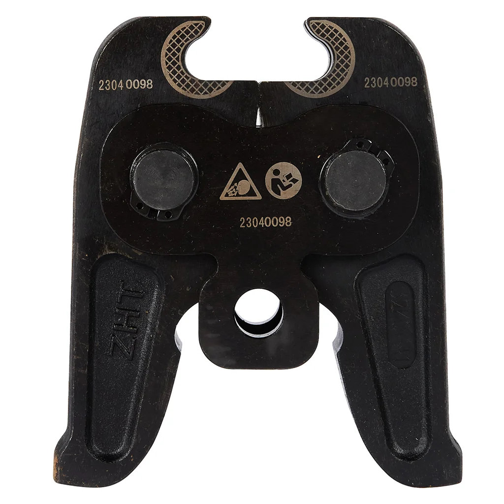 ROMMER RPT-0003-004254 ROMMER Промежуточные клещи 42/54 ROMMER RPT-0003-004254 ROMMER Промежуточные клещи 42/54