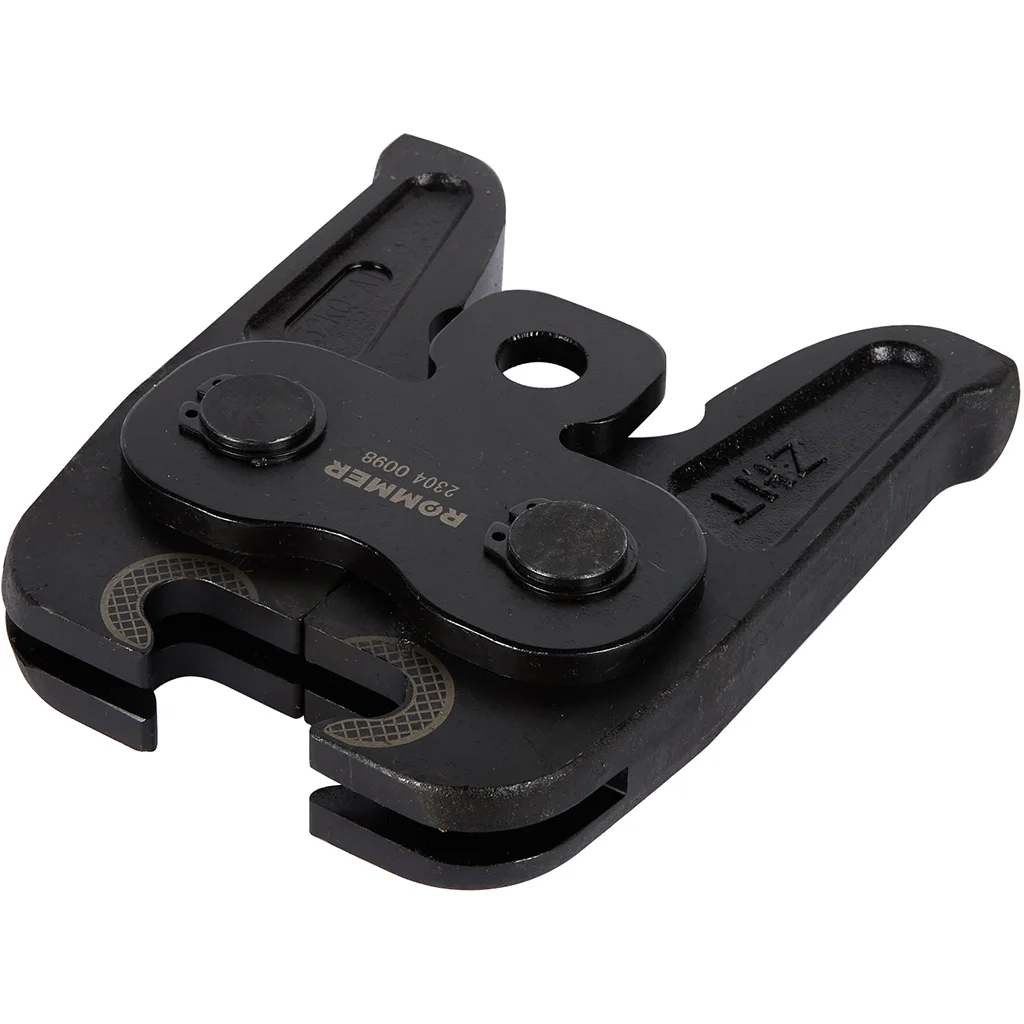 ROMMER RPT-0003-004254 ROMMER Промежуточные клещи 42/54 ROMMER RPT-0003-004254 ROMMER Промежуточные клещи 42/54