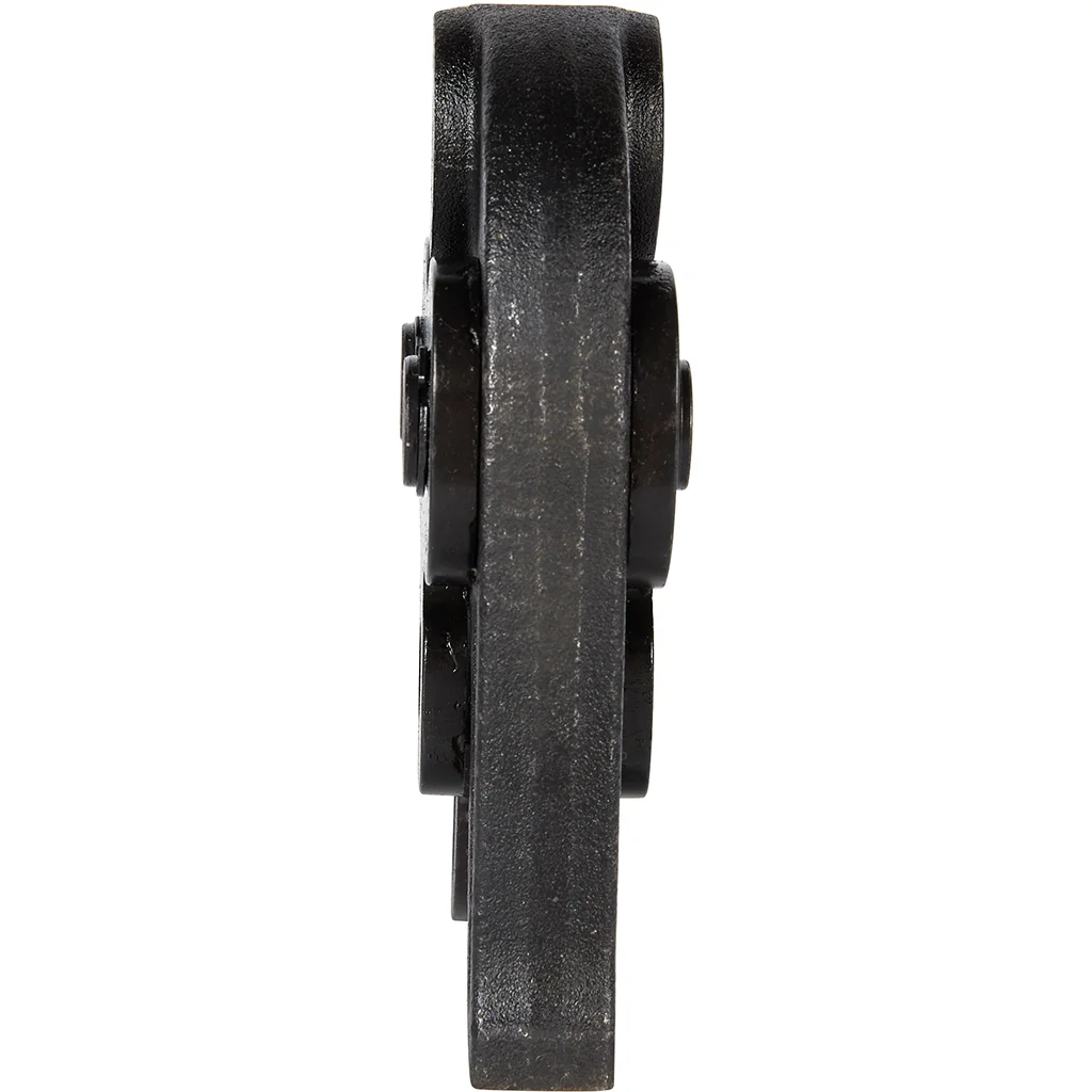 ROMMER RPT-0004-000016 ROMMER Пресс-клещи TH-профиль, 16 ROMMER RPT-0004-000016 ROMMER Пресс-клещи TH-профиль, 16