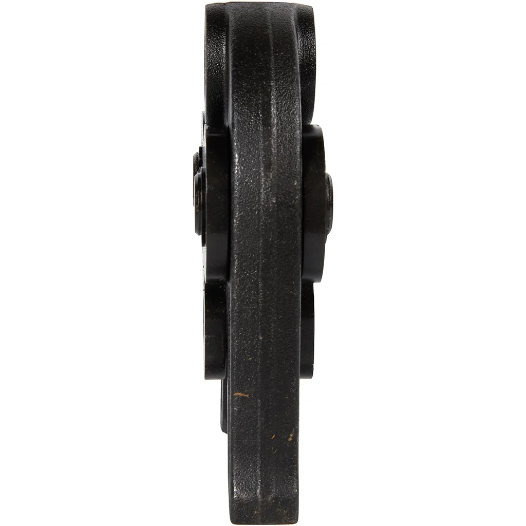 ROMMER RPT-0004-000020 ROMMER Пресс-клещи TH-профиль, 20 ROMMER RPT-0004-000020 ROMMER Пресс-клещи TH-профиль, 20