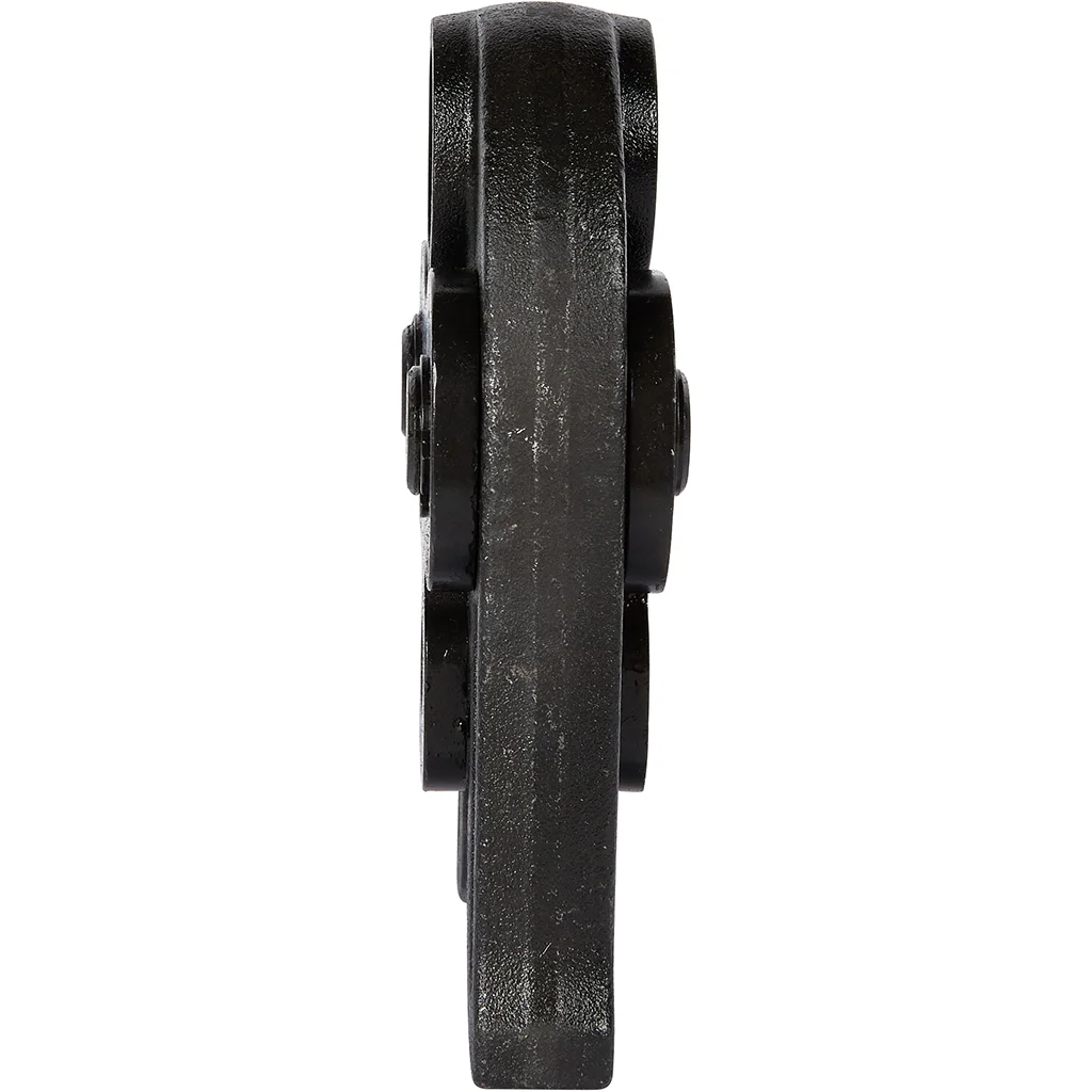 ROMMER RPT-0004-000026 ROMMER Пресс-клещи TH-профиль, 26 ROMMER RPT-0004-000026 ROMMER Пресс-клещи TH-профиль, 26