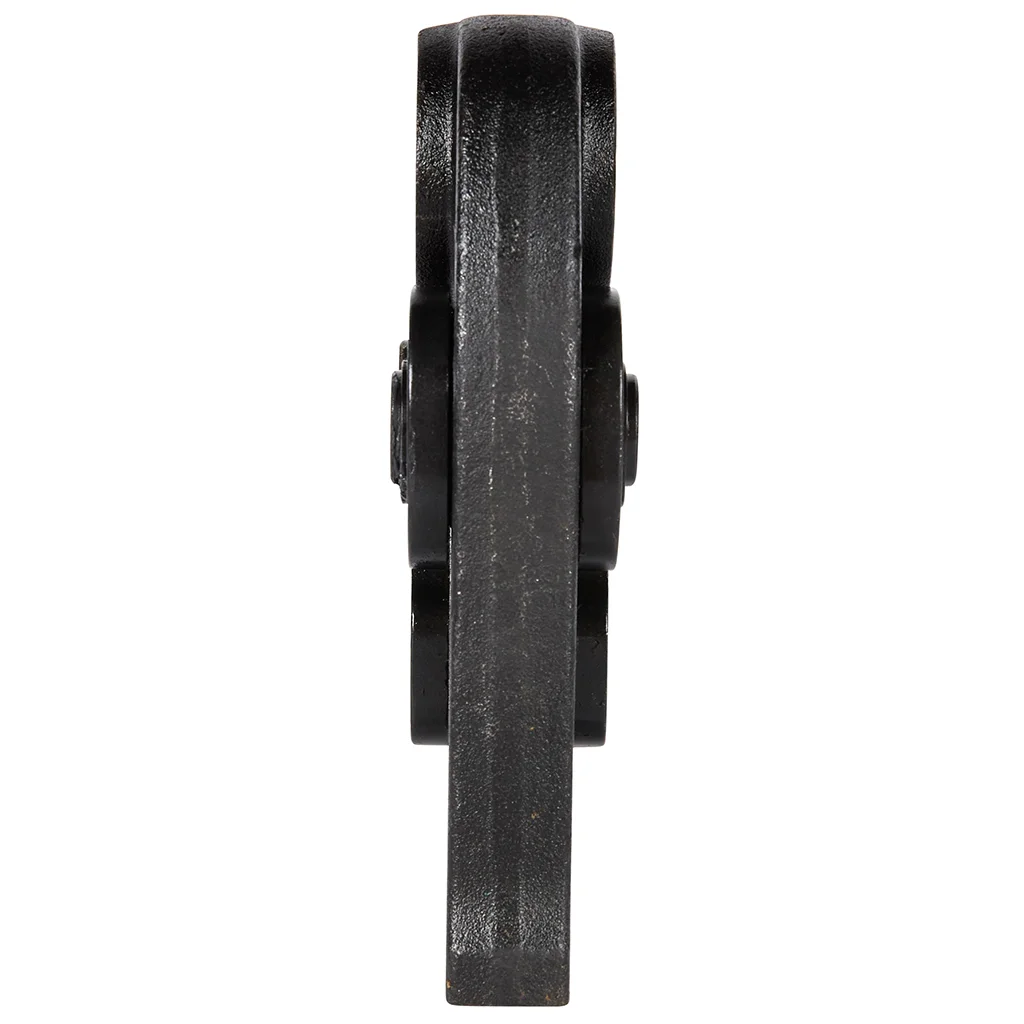 ROMMER RPT-0004-000032 ROMMER Пресс-клещи TH-профиль, 32 ROMMER RPT-0004-000032 ROMMER Пресс-клещи TH-профиль, 32