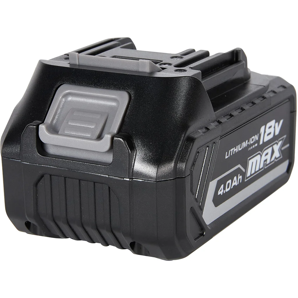 ROMMER RPT-0005-184072 ROMMER Аккумулятор 18V 4.0Ah 72Wh ROMMER RPT-0005-184072 ROMMER Аккумулятор 18V 4.0Ah 72Wh