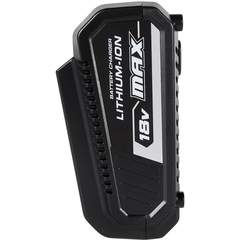 ROMMER RPT-0006-000018 ROMMER Зарядное устройство 18V ROMMER RPT-0006-000018 ROMMER Зарядное устройство 18V
