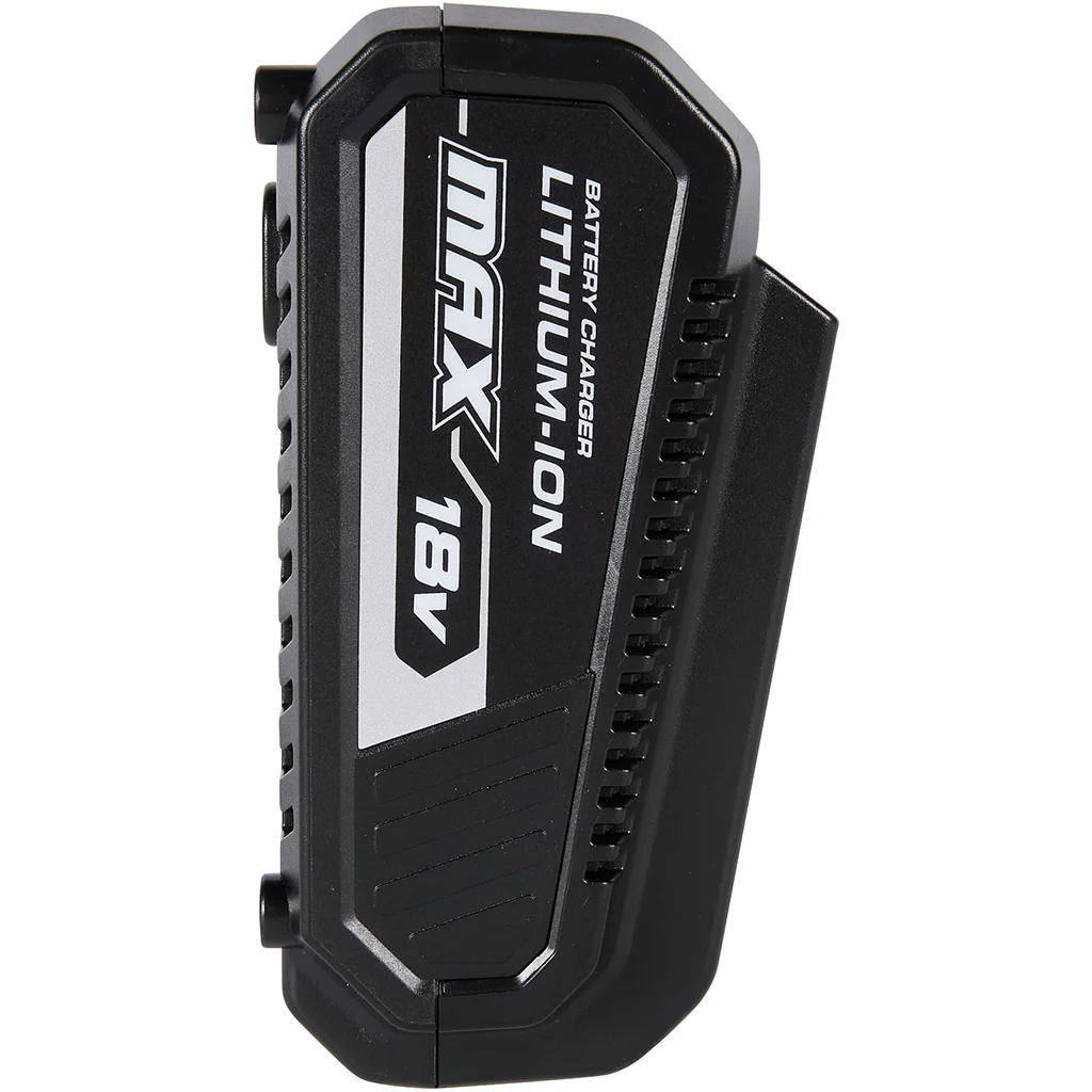 ROMMER RPT-0006-000018 ROMMER Зарядное устройство 18V ROMMER RPT-0006-000018 ROMMER Зарядное устройство 18V