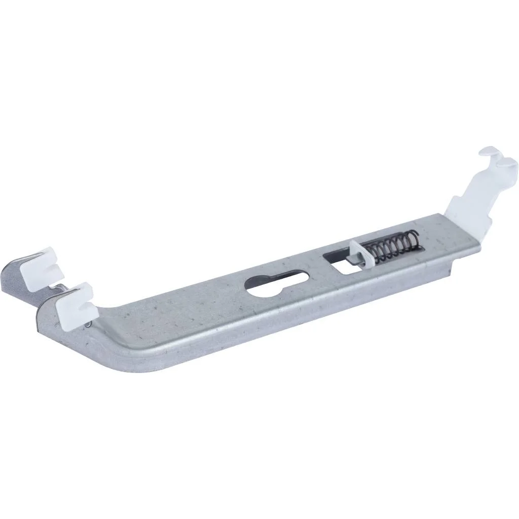 ROMMER RRA-0102-000200 Кронштейн настенный рельсовый 20, 21, 22, 30, 33 типы, высота 200 (1 шт.) ROMMER RRA-0102-000200 Кронштейн настенный рельсовый 20, 21, 22, 30, 33 типы, высота 200 (1 шт.)