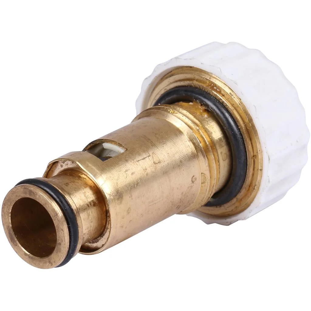 ROMMER Ventil ROMMER 11/500/900 радиатор стальной панельный нижнее правое подключение Ventil (цвет RAL 9016) ROMMER Ventil ROMMER 11/500/900 радиатор стальной панельный нижнее правое подключение Ventil (цвет RAL 9016)
