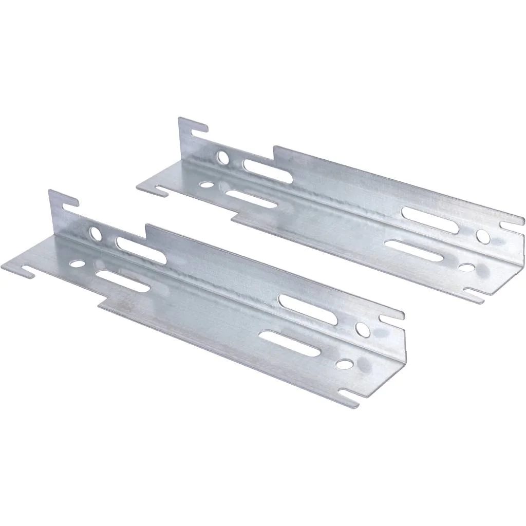ROMMER Ventil ROMMER 11/500/900 радиатор стальной панельный нижнее правое подключение Ventil (цвет RAL 9016) ROMMER Ventil ROMMER 11/500/900 радиатор стальной панельный нижнее правое подключение Ventil (цвет RAL 9016)