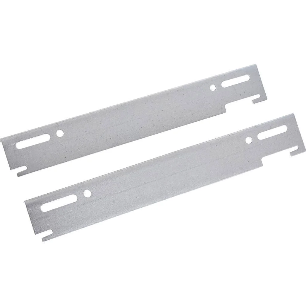 ROMMER 11/500/500 радиатор стальной панельный боковое подключение Compact ROMMER 11/500/500 радиатор стальной панельный боковое подключение Compact
