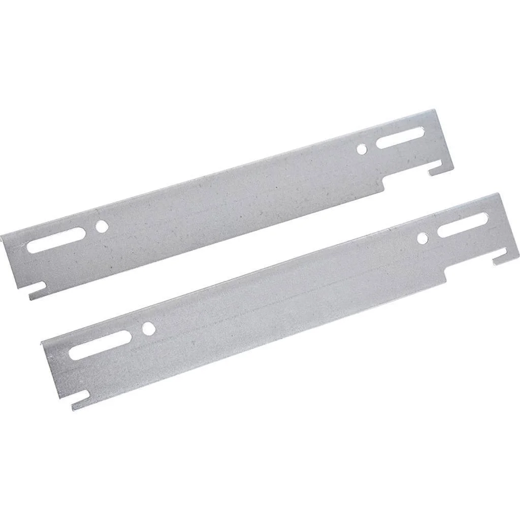 ROMMER 11/500/900 радиатор стальной панельный боковое подключение Compact ROMMER 11/500/900 радиатор стальной панельный боковое подключение Compact